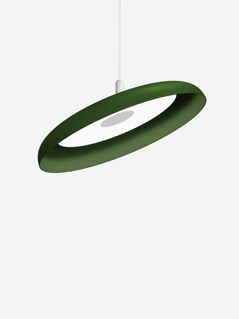 Nivél Pendant