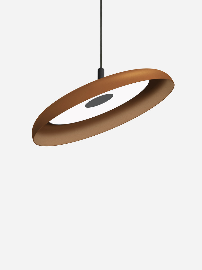Nivél Pendant