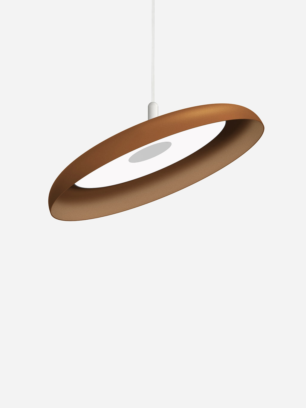 Nivél Pendant