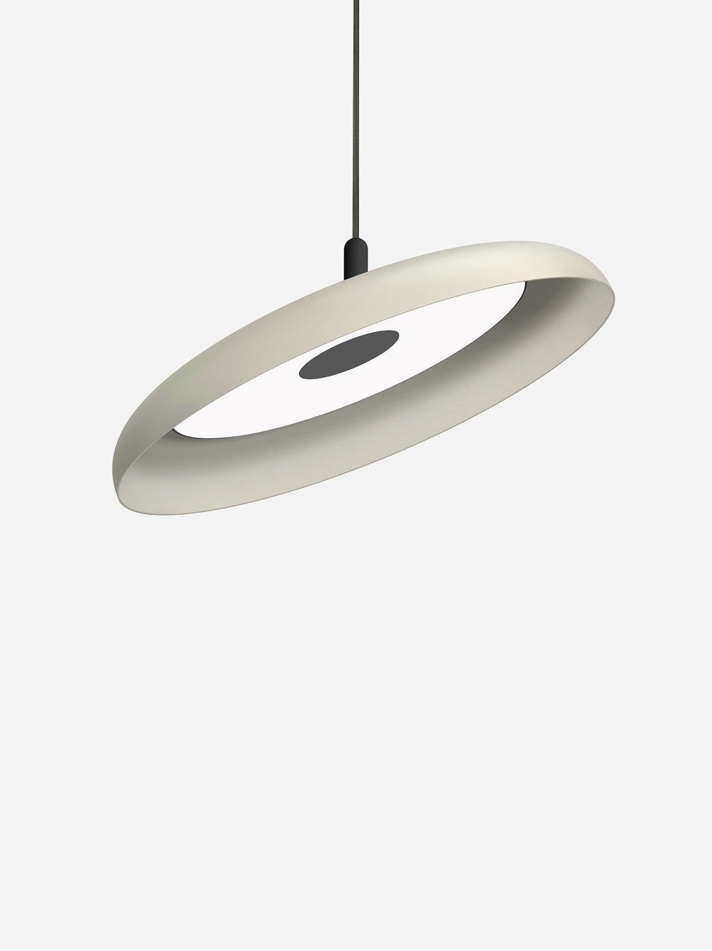 Nivél Pendant