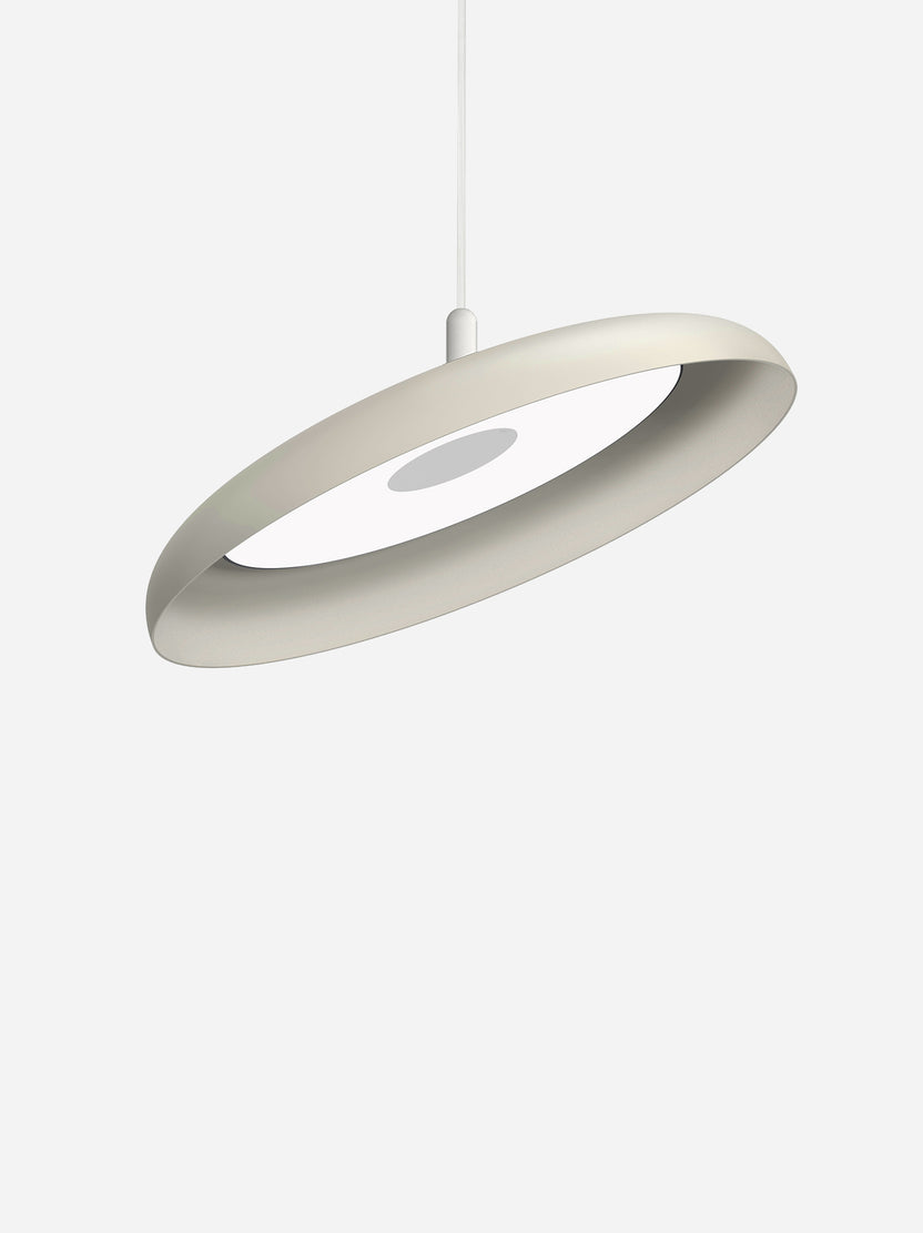 Nivél Pendant