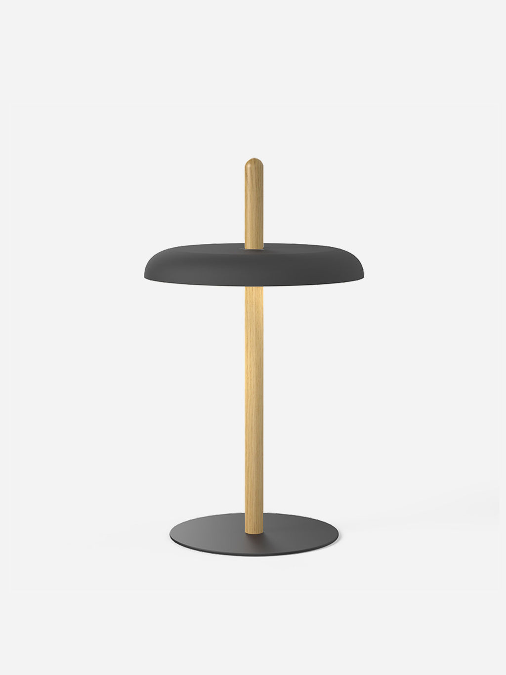 Nivél Table