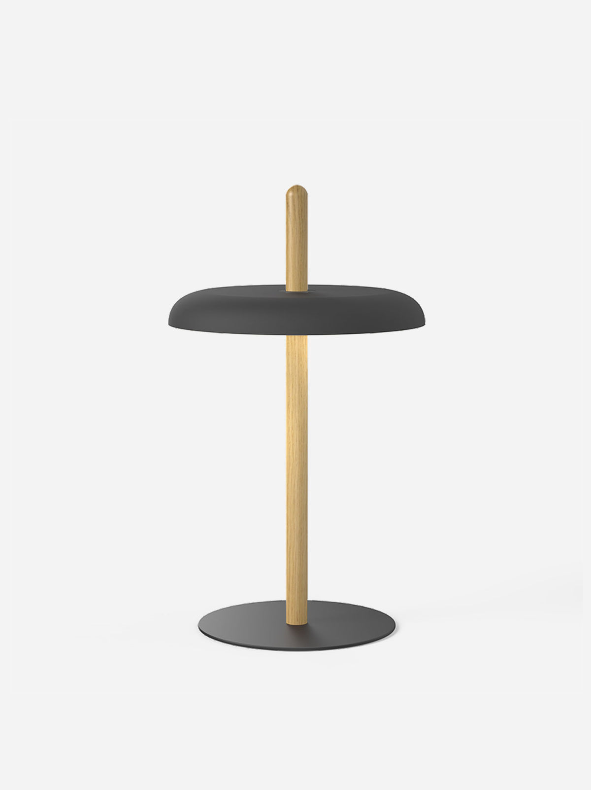 Nivél Table