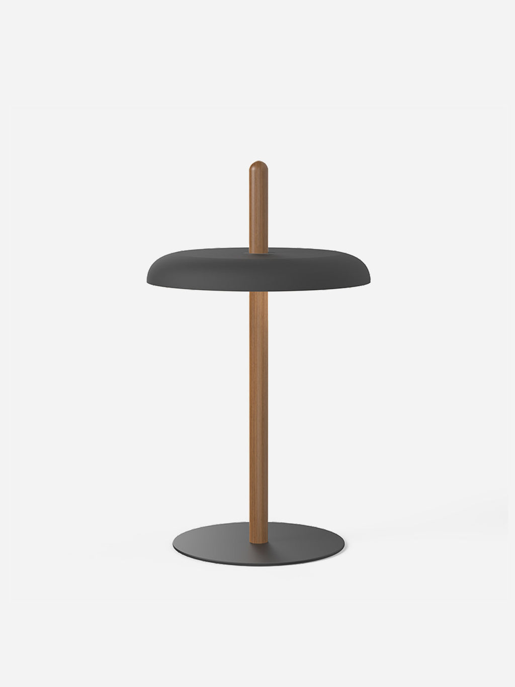 Nivél Table
