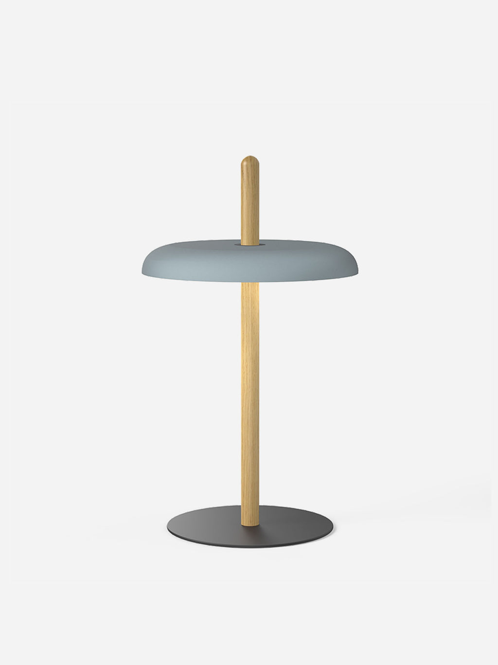 Nivél Table