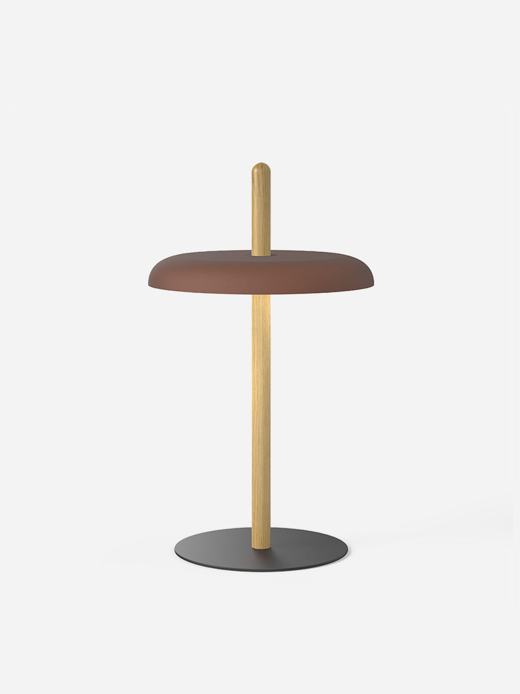 Nivél Table