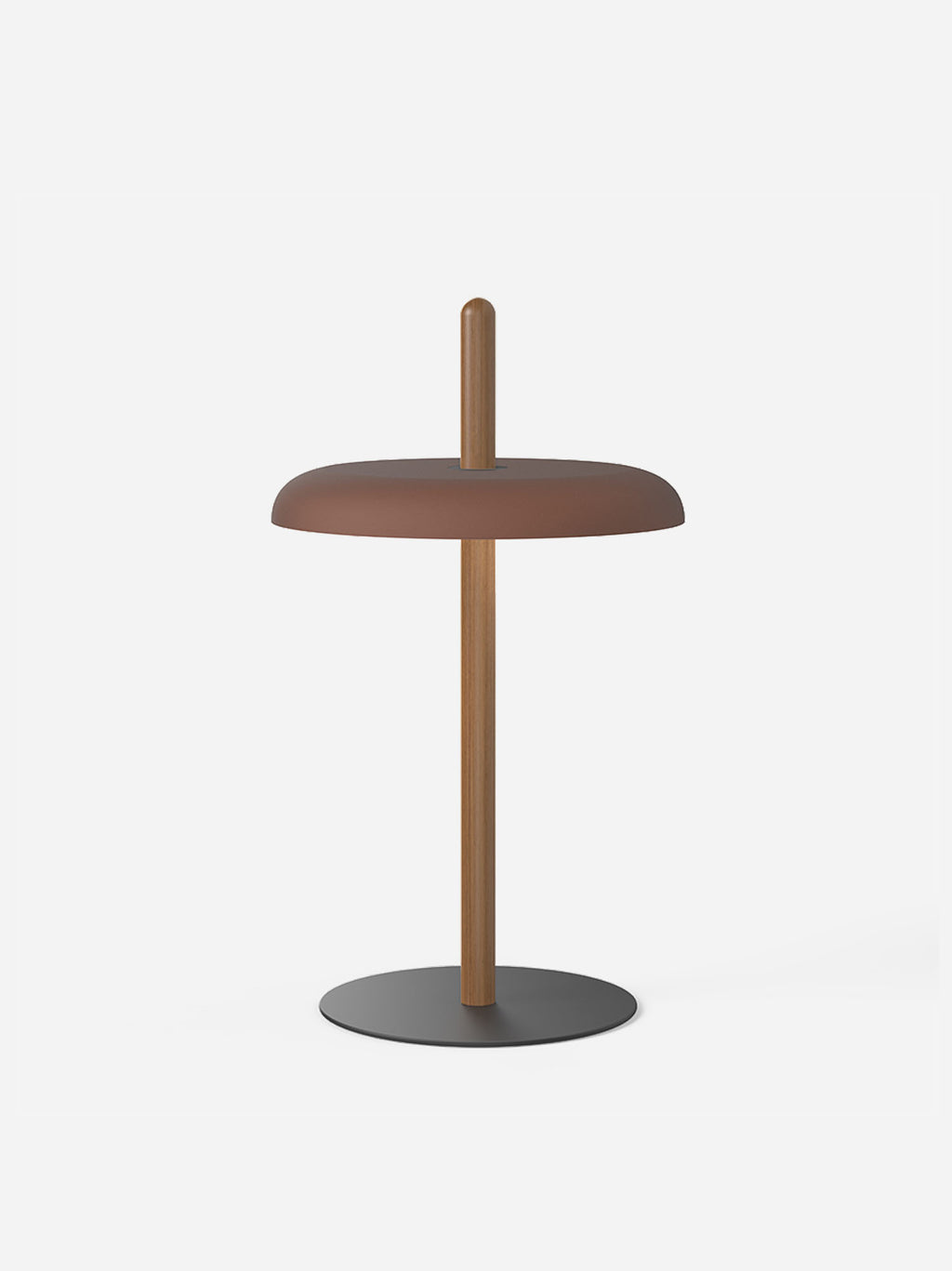Nivél Table
