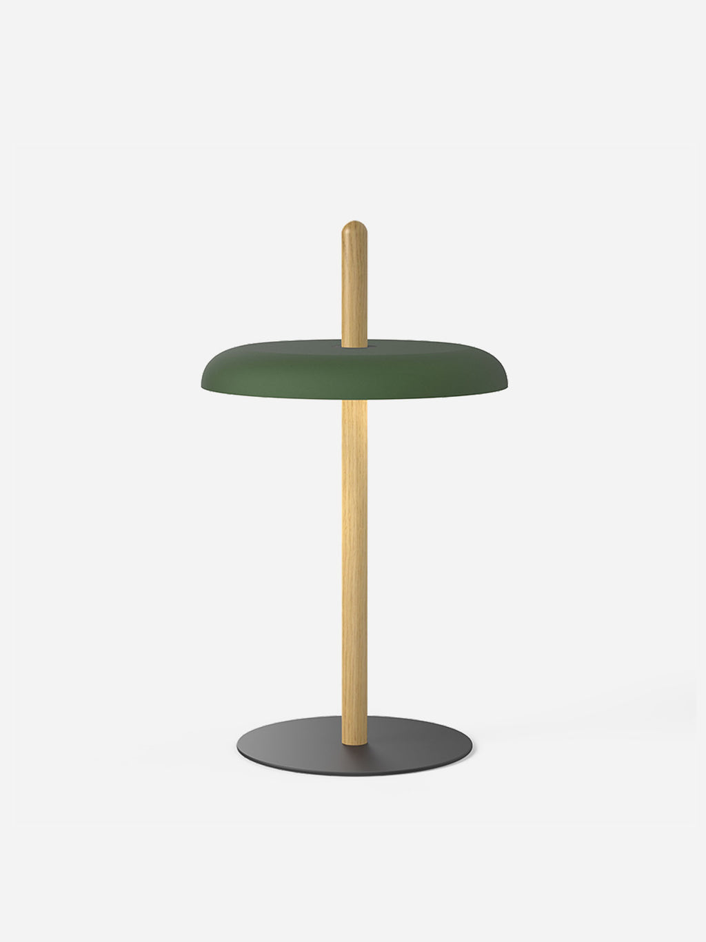 Nivél Table