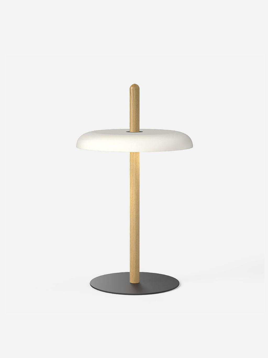Nivél Table