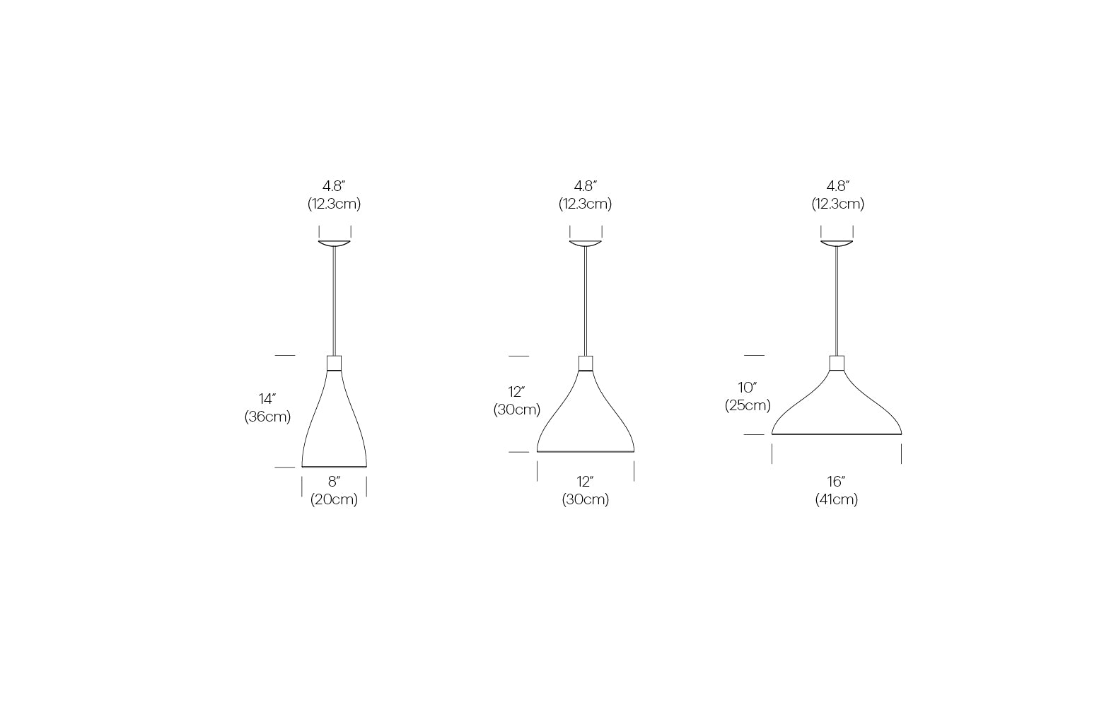 Specifications