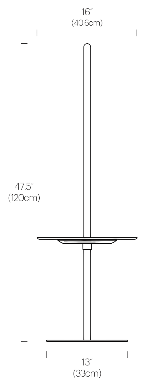Specifications
