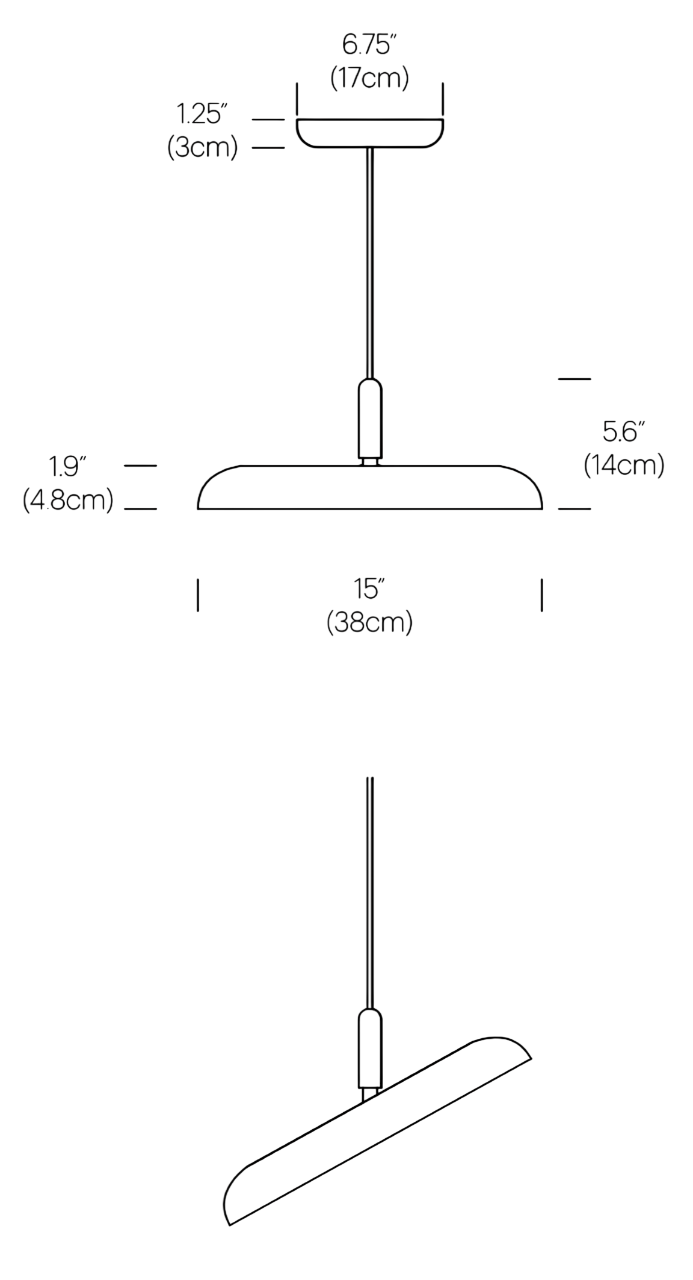 Specifications