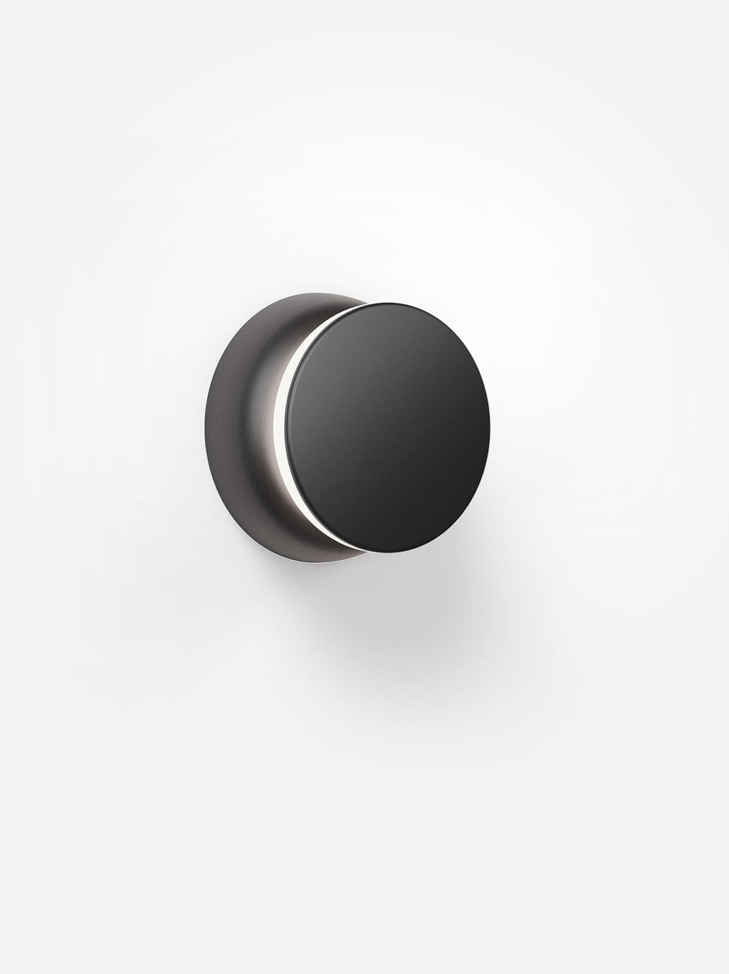 Totem Puck
