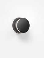 Totem Puck