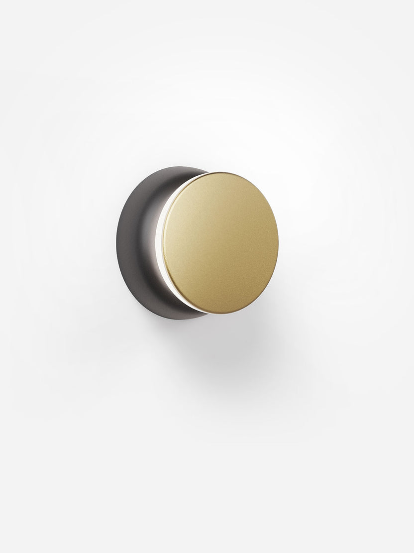 Totem Puck