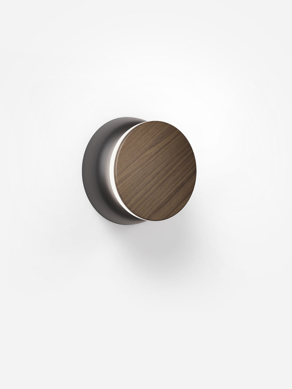 Totem Puck