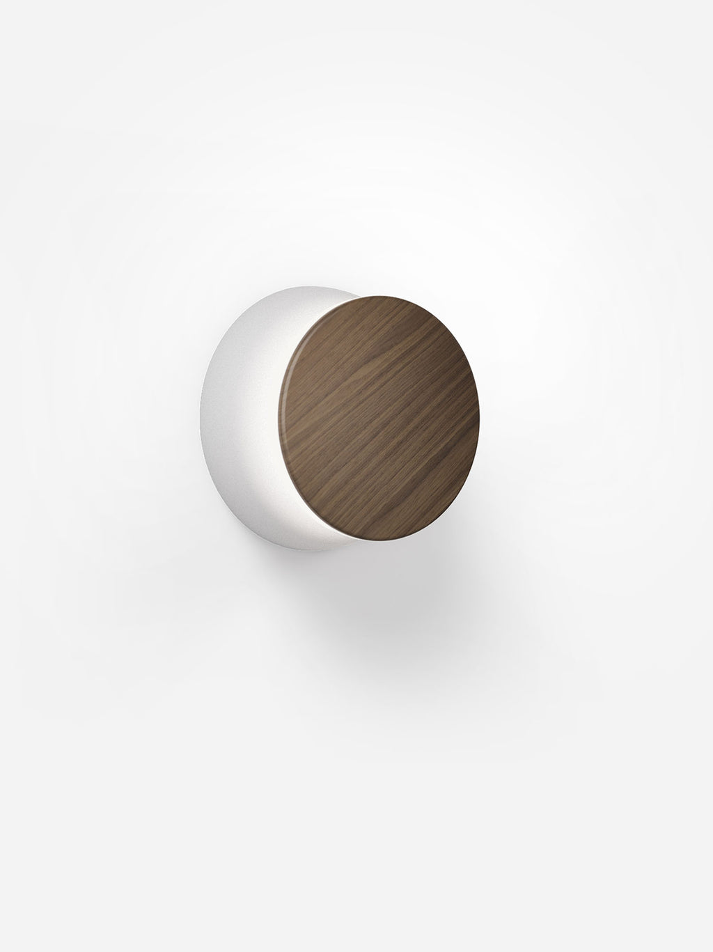Totem Puck