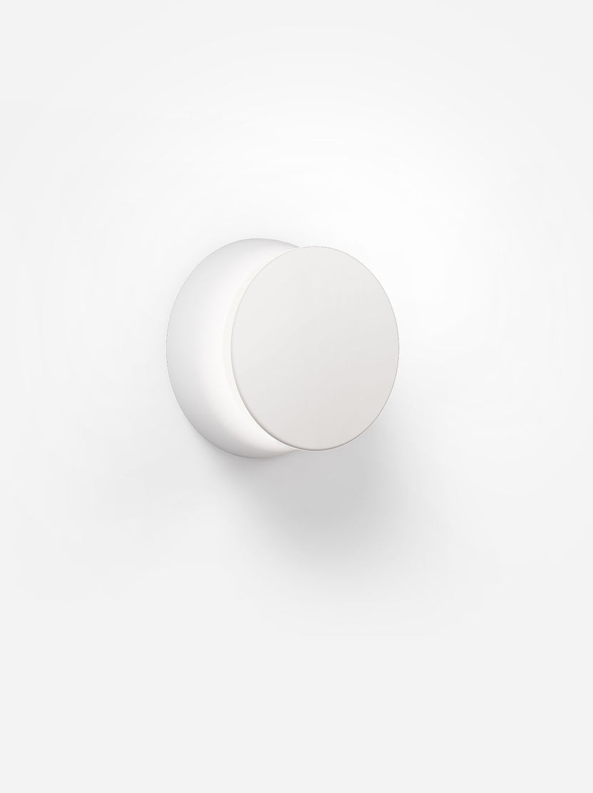 Totem Puck