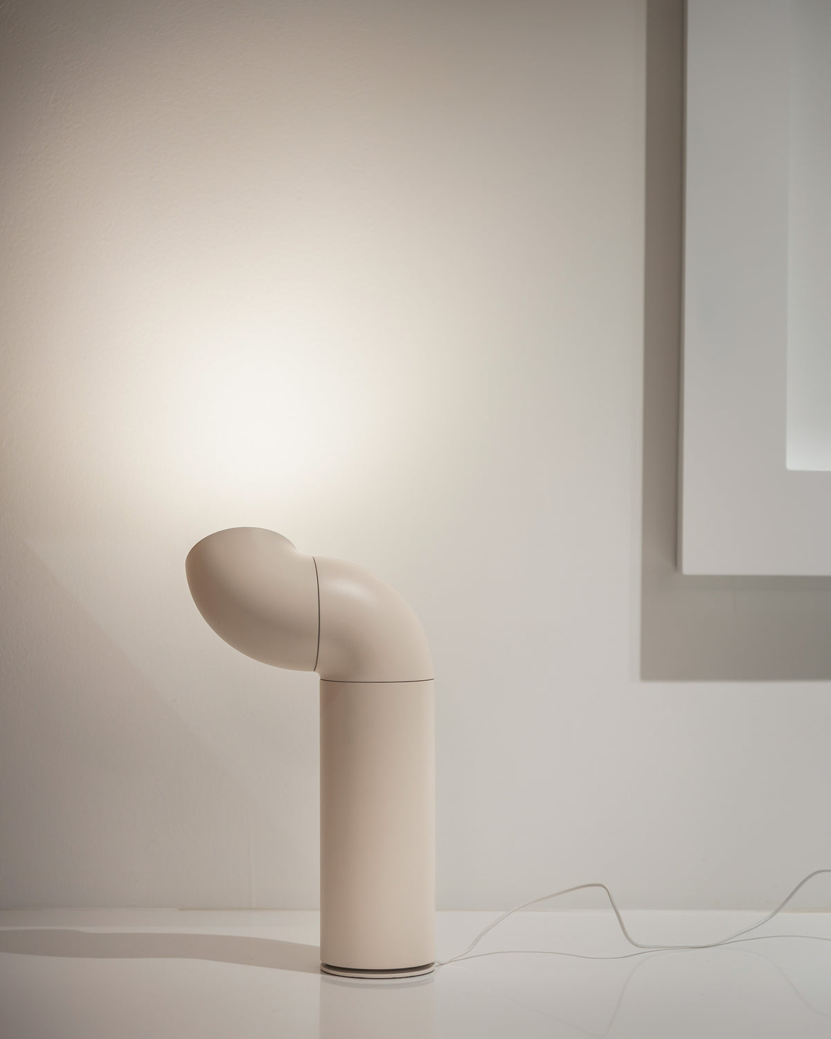 Ciro Table
