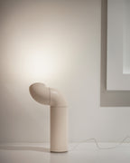 Ciro Table