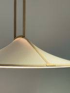 Pantaya Pendant