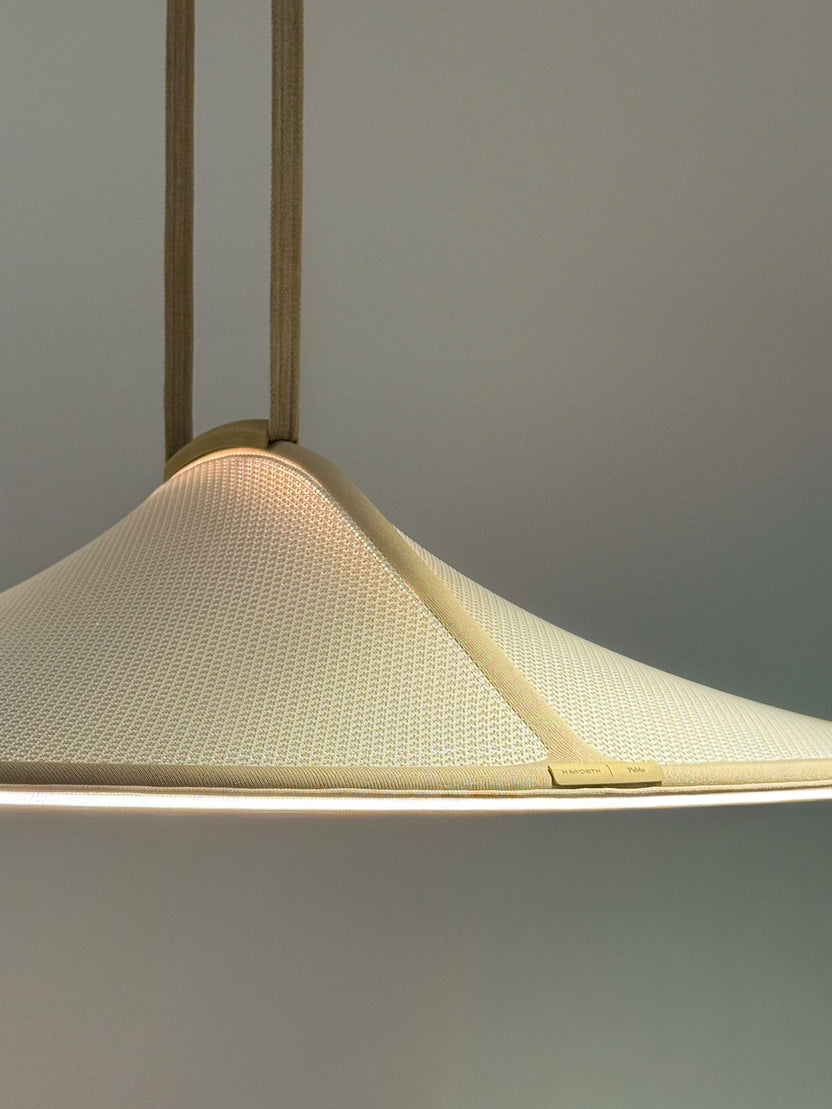 Pantaya Pendant
