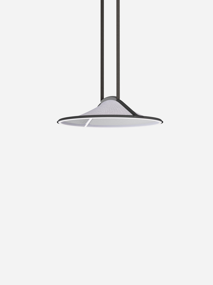 Pantaya Pendant