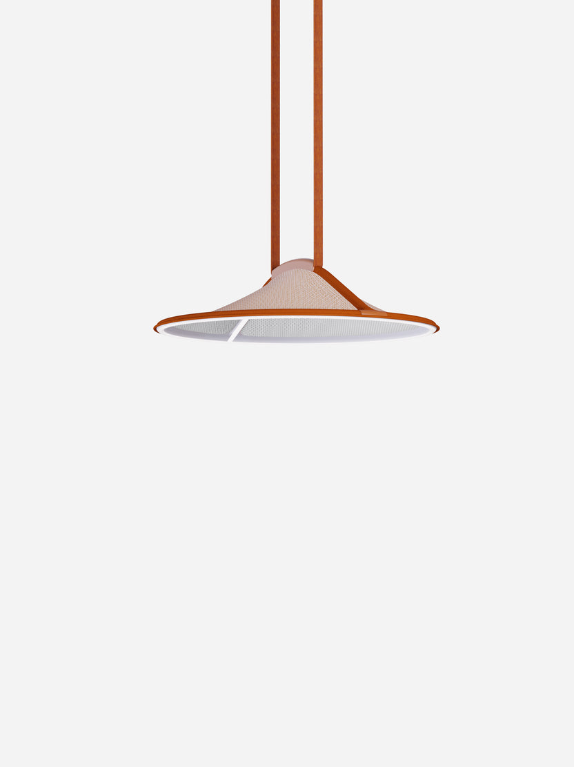 Pantaya Pendant