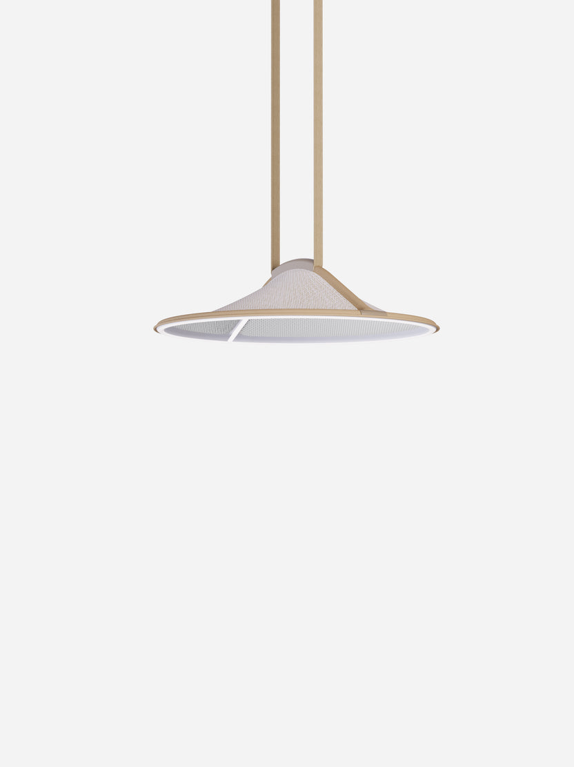 Pantaya Pendant