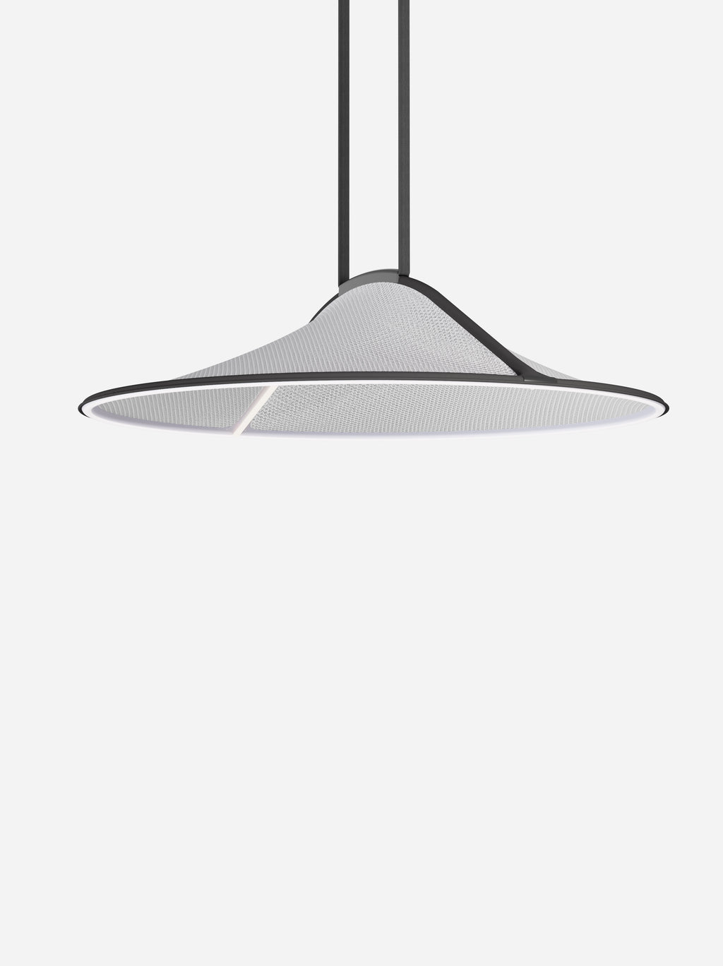 Pantaya Pendant