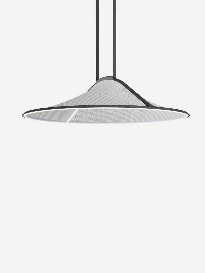 Pantaya Pendant