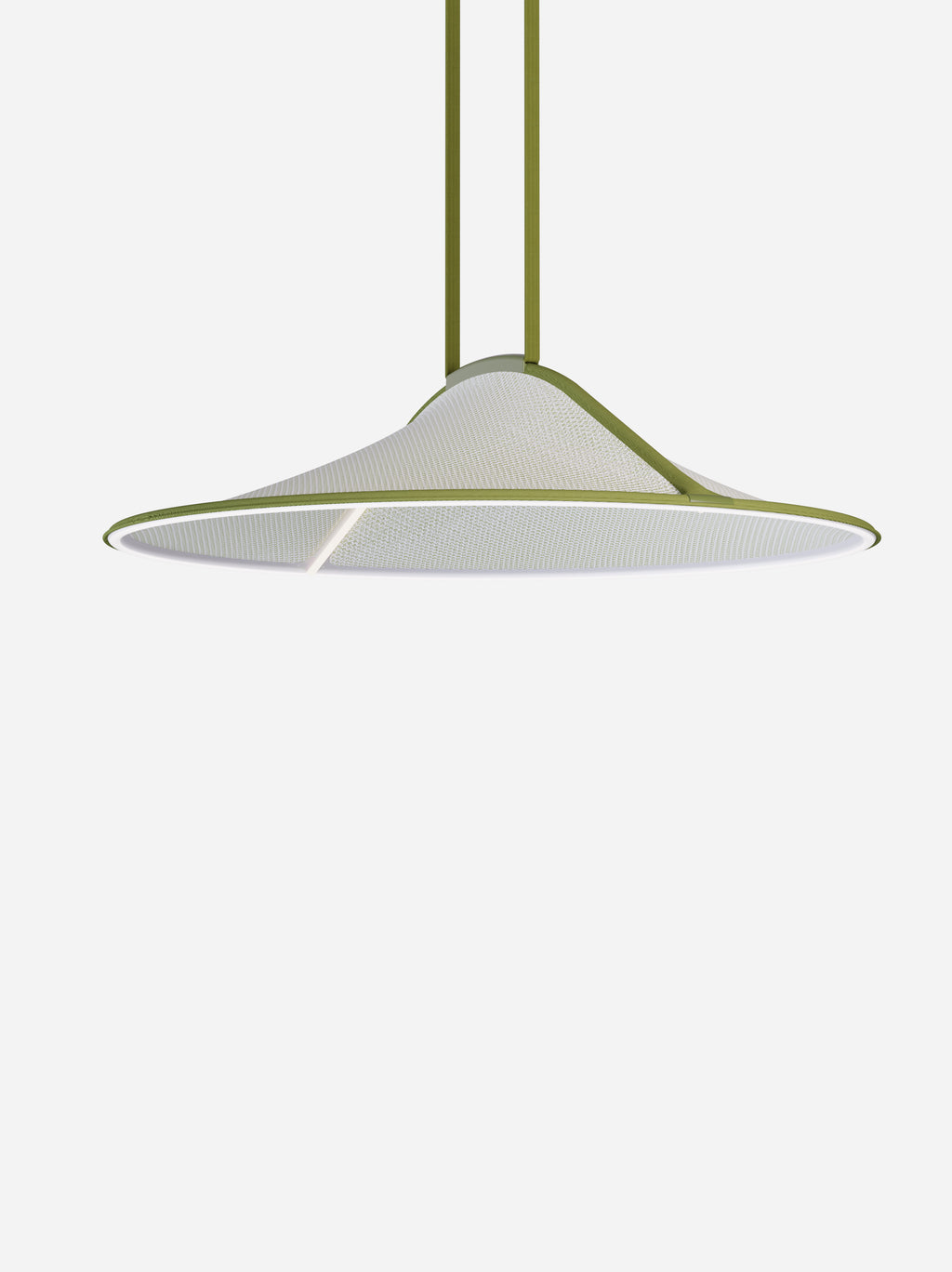 Pantaya Pendant