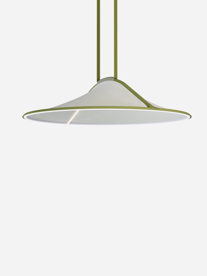 Pantaya Pendant