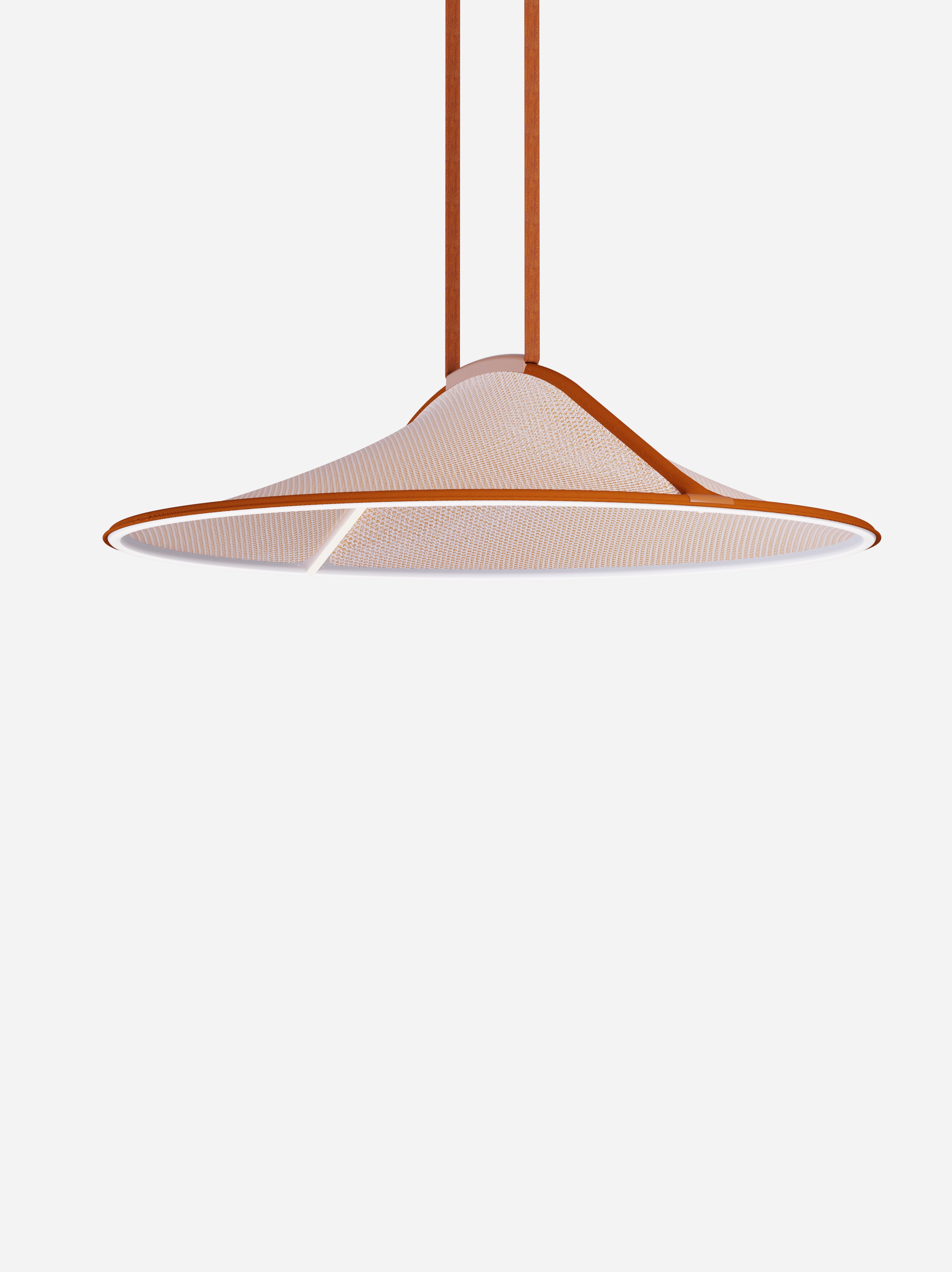 Pantaya Pendant
