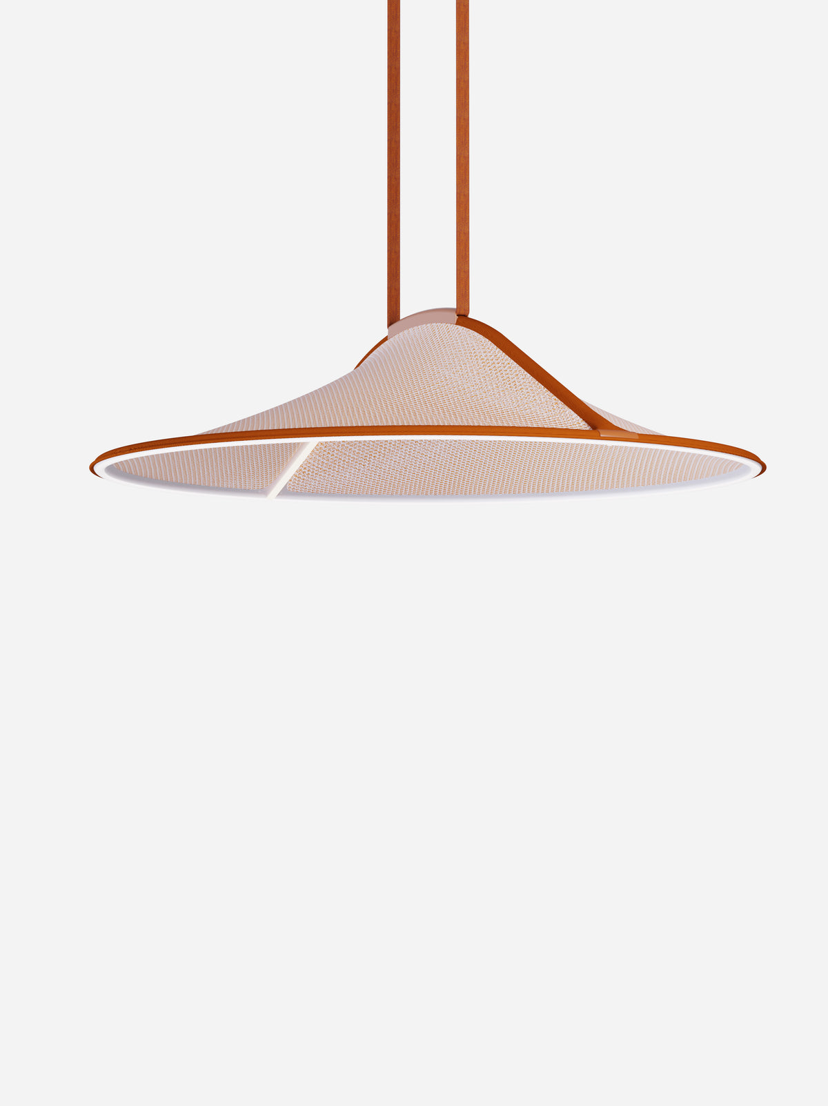 Pantaya Pendant
