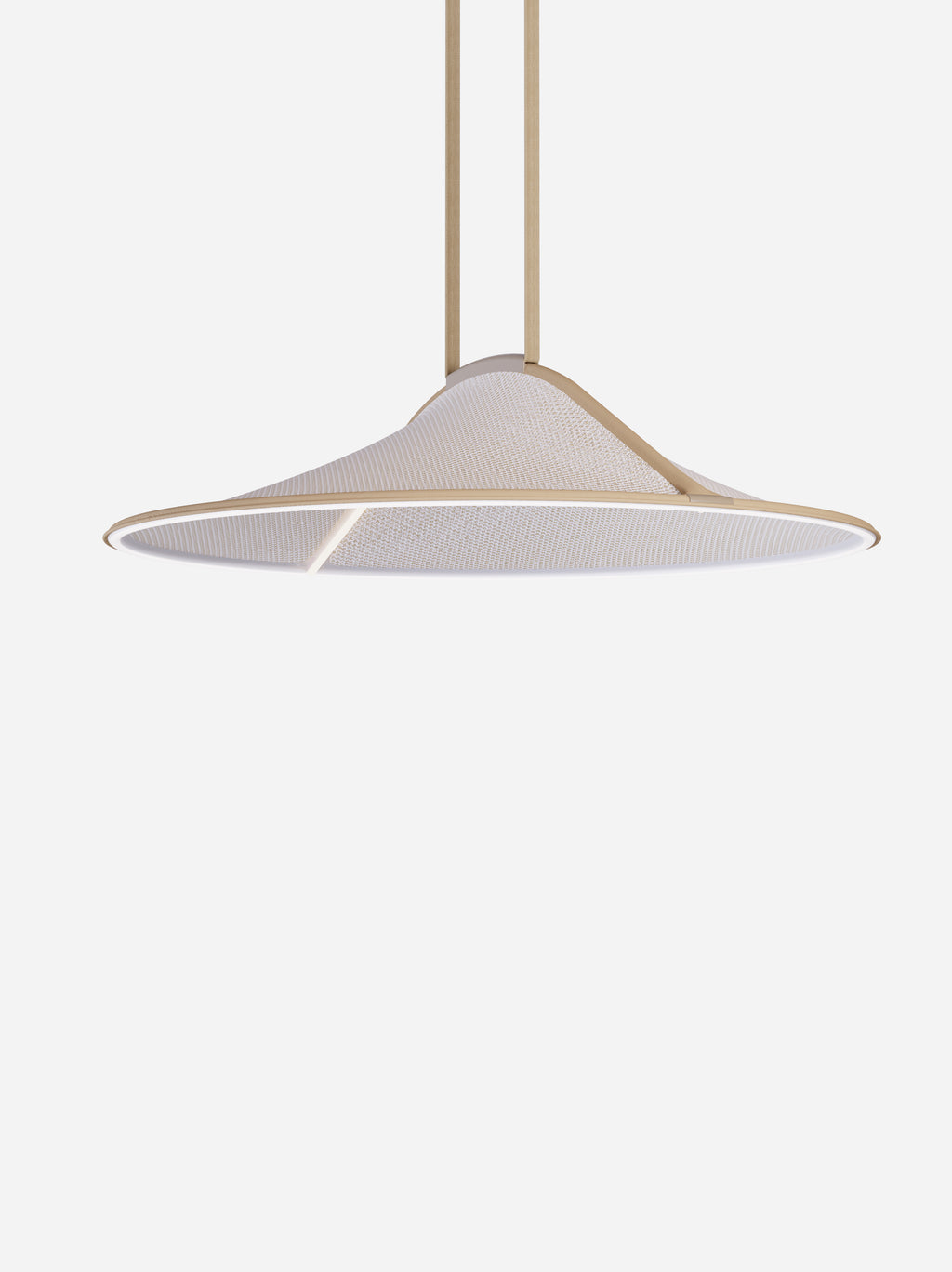 Pantaya Pendant