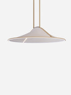 Pantaya Pendant