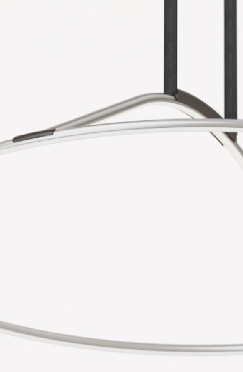 Lightweight Aluminum Chassis 
