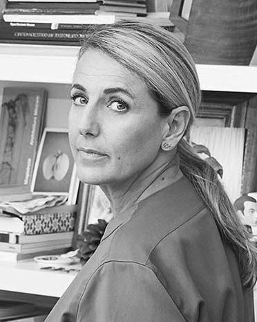 Patricia Urquiola