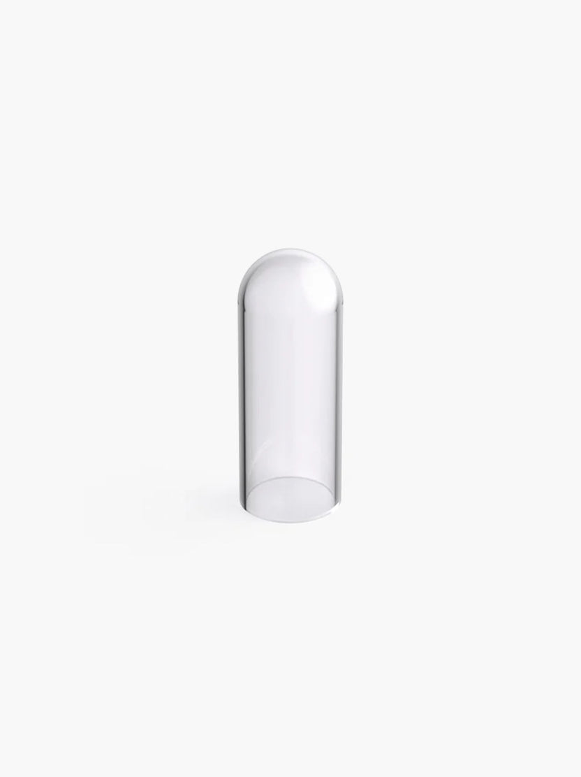 Piccola Spare Diffuser