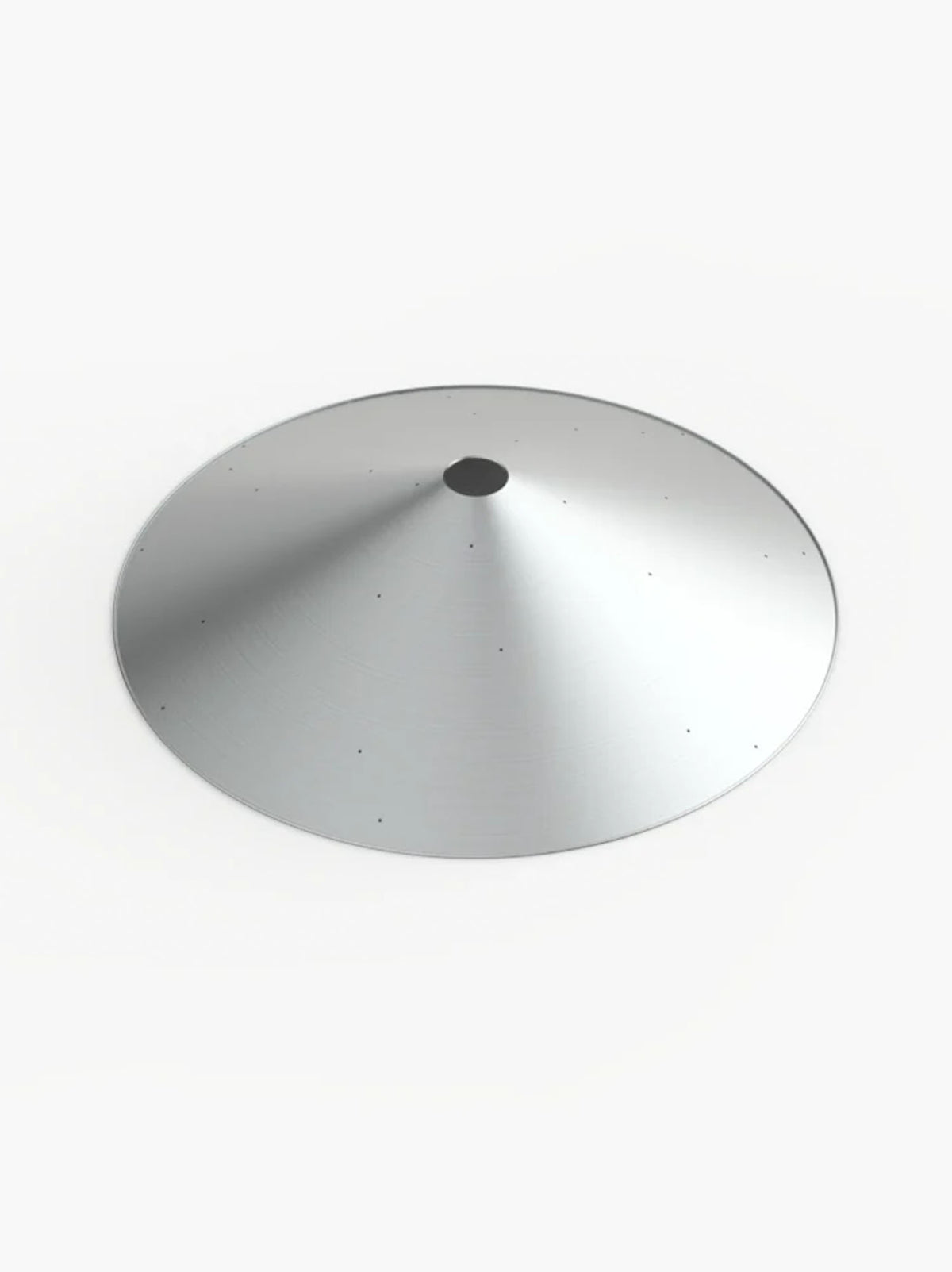Piccola Spare Shade