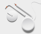Pixo Plus