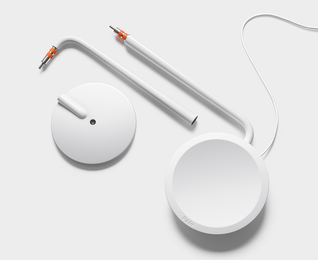 Pixo Plus