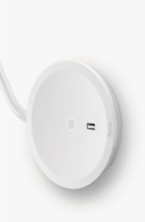 USB Port