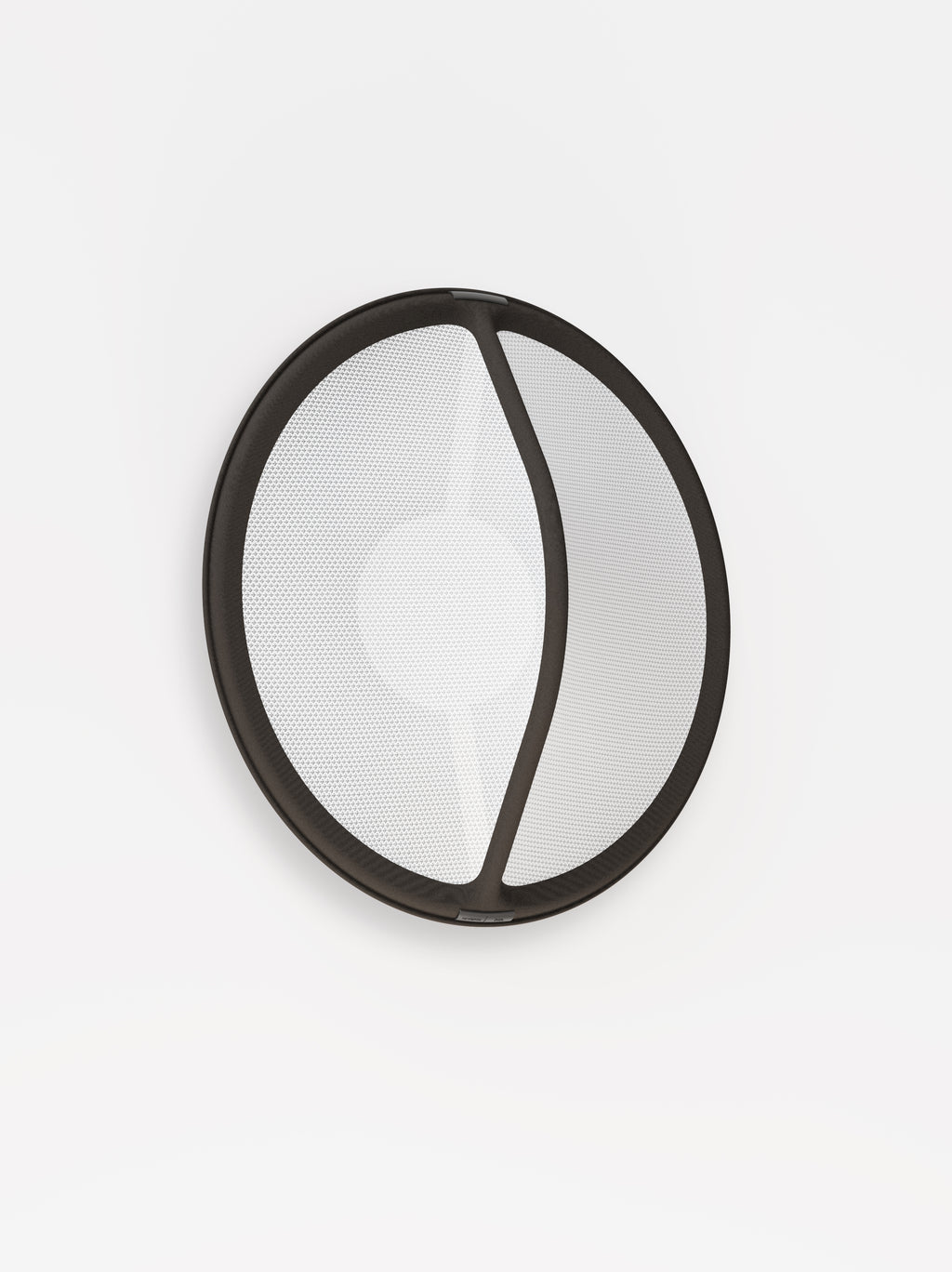 Pantaya Sconce