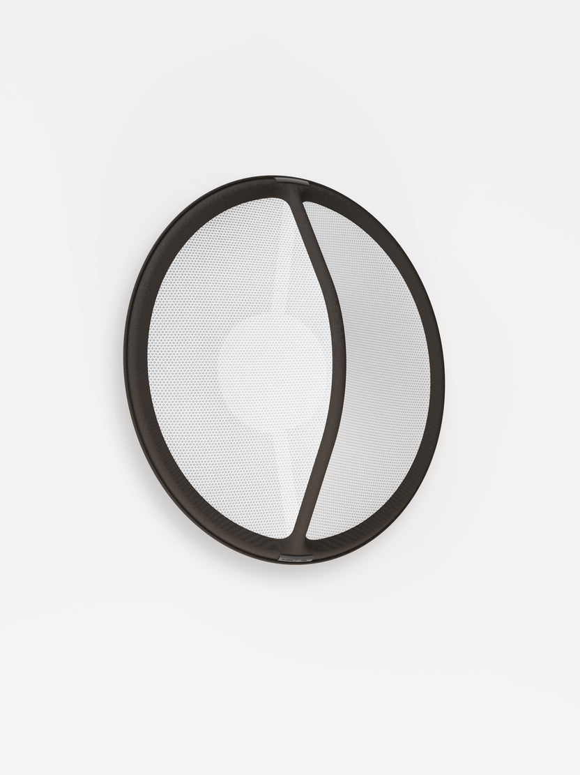 Pantaya Sconce