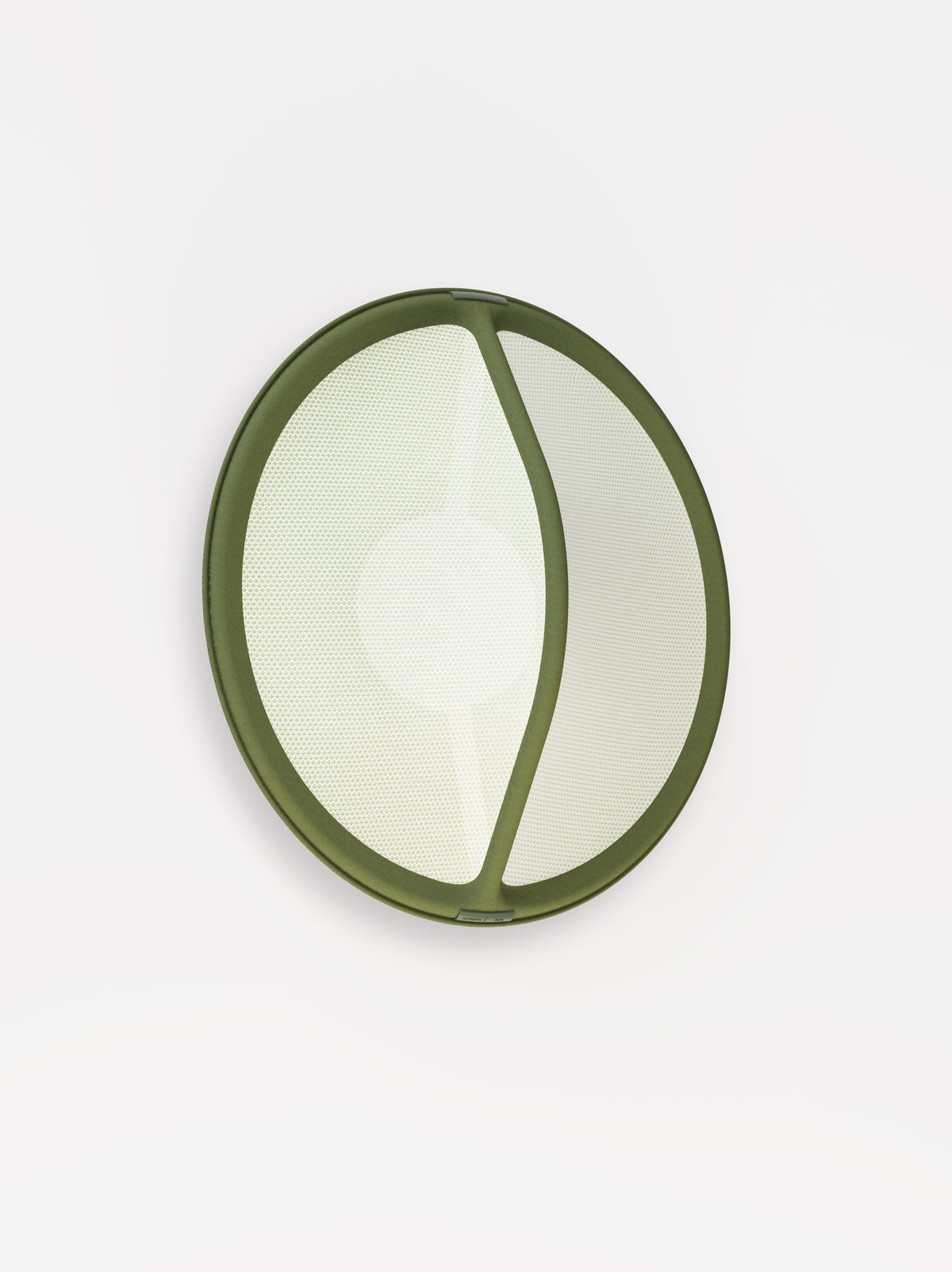 Pantaya Sconce