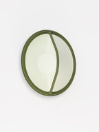 Pantaya Sconce
