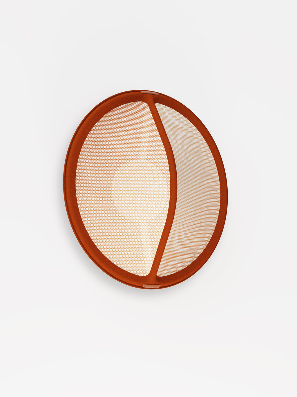 Pantaya Sconce