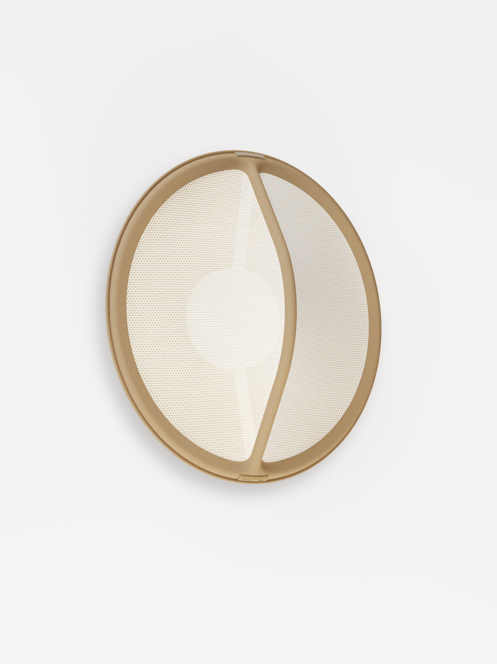 Pantaya Sconce